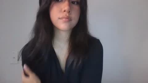 Lali Gomez online show from June 30, 11:22 am