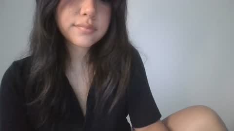Lali Gomez online show from June 30, 12:28 pm