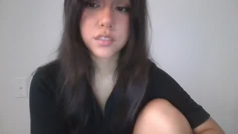 Lali Gomez online show from June 30, 1:34 pm