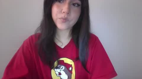 Lali Gomez online show from July 2, 10:16 am