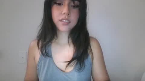 Lali Gomez online show from July 4, 8:16 am