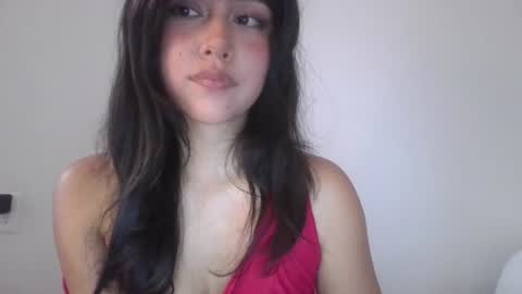 Lali Gomez online show from July 6, 6:22 pm