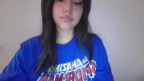Lali Gomez online show from July 8, 9:46 am