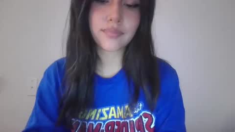 Lali Gomez online show from July 8, 10:52 am