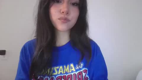 Lali Gomez online show from July 8, 2:21 pm
