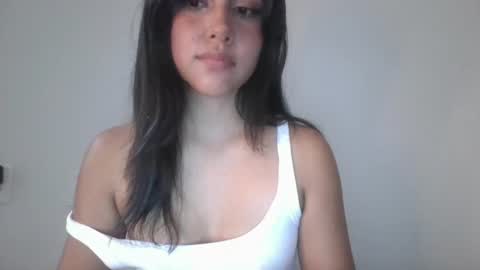 Lali Gomez online show from July 13, 3:46 am