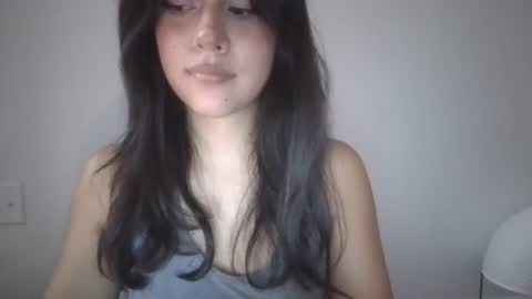 Lali Gomez online show from July 21, 9:44 am