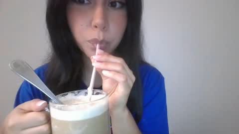 Lali Gomez online show from July 29, 12:23 pm