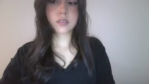 Lali Gomez online show from August 3, 3:19 pm