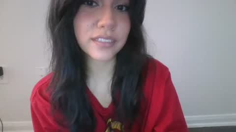 Lali Gomez online show from August 4, 6:05 pm