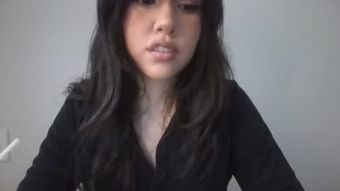 Lali Gomez online show from August 17, 7:57 am
