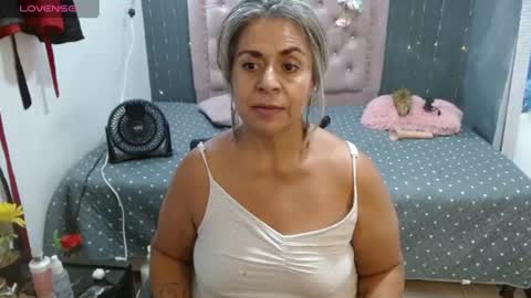 lalisha online show from July 26, 4:50 am