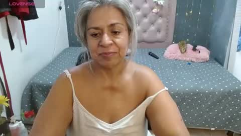 lalisha online show from July 26, 5:51 pm