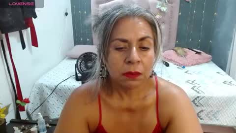 lalisha online show from July 30, 11:00 pm