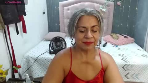 lalisha online show from July 31, 12:39 am