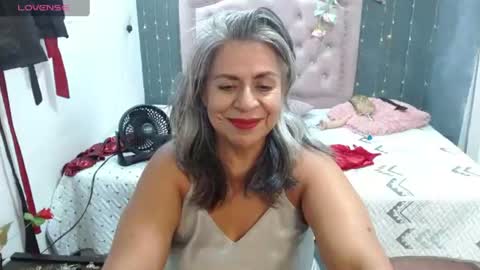 lalisha online show from July 31, 1:45 am