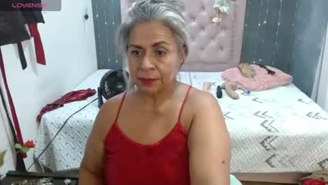 lalisha online show from July 31, 2:51 am