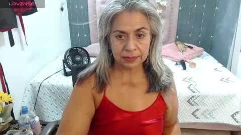 lalisha online show from August 1, 2:39 am