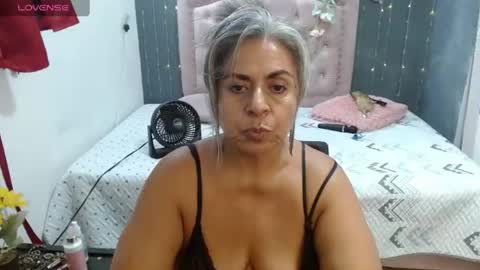 lalisha online show from August 1, 6:58 pm