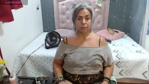 lalisha online show from August 1, 8:04 pm