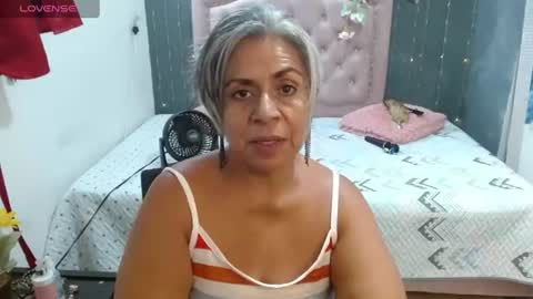lalisha online show from August 2, 2:40 am