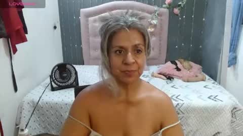 lalisha online show from August 3, 3:13 am