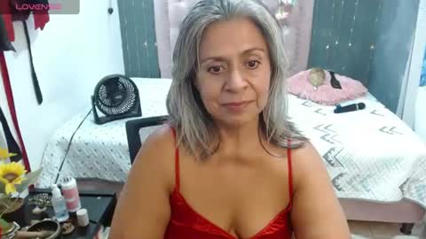 lalisha online show from August 4, 2:08 am
