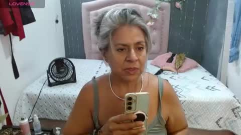 lalisha online show from August 7, 2:00 am