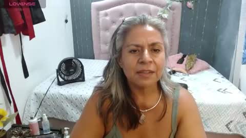 lalisha online show from August 7, 3:06 am