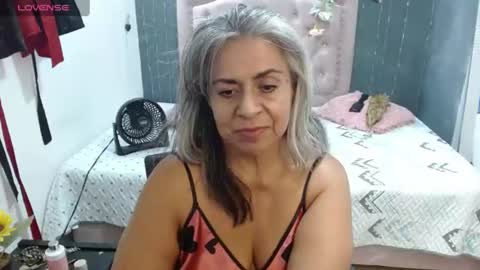 lalisha online show from August 9, 1:28 am