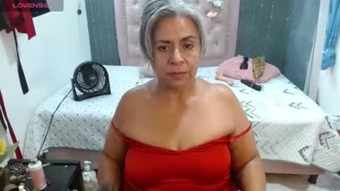 lalisha online show from August 9, 2:34 am