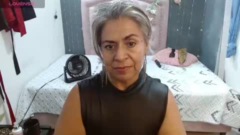 lalisha online show from August 9, 8:21 pm