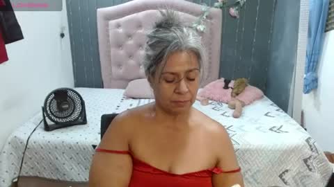 lalisha online show from August 13, 4:04 am