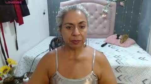 lalisha online show from August 14, 12:36 am