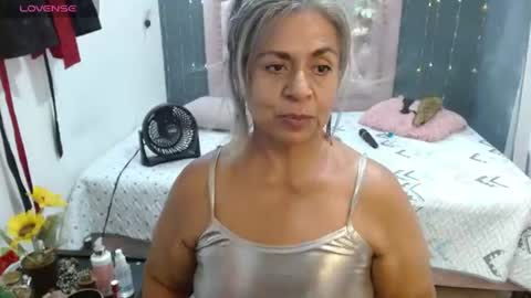 lalisha online show from August 14, 2:48 am