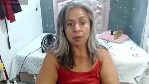 lalisha online show from August 16, 12:58 am