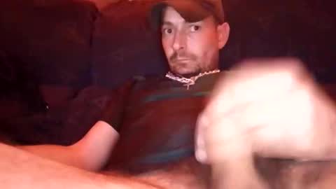 Lamacua69 online show from May 1, 10:03 pm