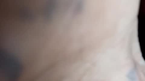 Lamacua69 online show from May 1, 11:09 pm