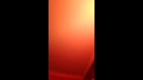 Lamacua69 online show from June 6, 6:08 am