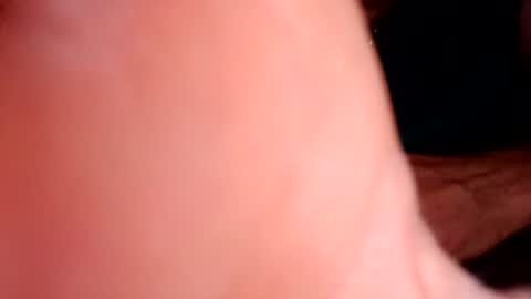 Lamacua69 online show from June 12, 6:48 pm