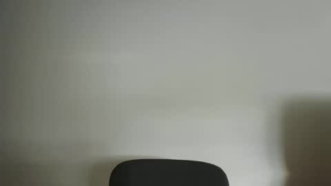 lamanta72hot online show from June 17, 2:38 pm