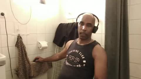 lamanta72hot online show from July 3, 7:27 pm