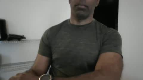 lamanta72hot online show from July 4, 3:25 pm