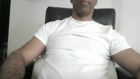 lamanta72hot online show from July 19, 12:18 pm