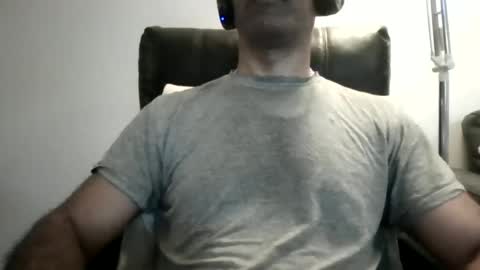 lamanta72hot online show from July 31, 7:08 pm