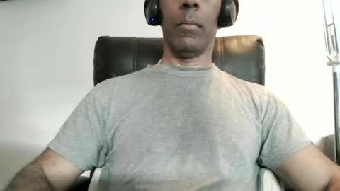 lamanta72hot online show from August 3, 1:51 pm