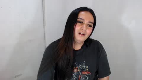 Lamery online show from July 31, 9:20 pm
