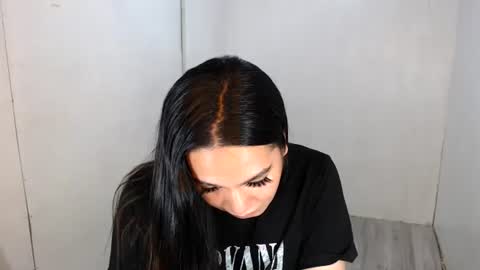 Lamery online show from August 10, 11:17 pm
