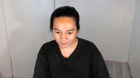 Lamery online show from August 13, 12:35 am