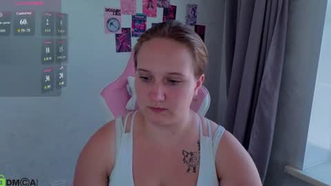 laminel online show from August 12, 6:49 am